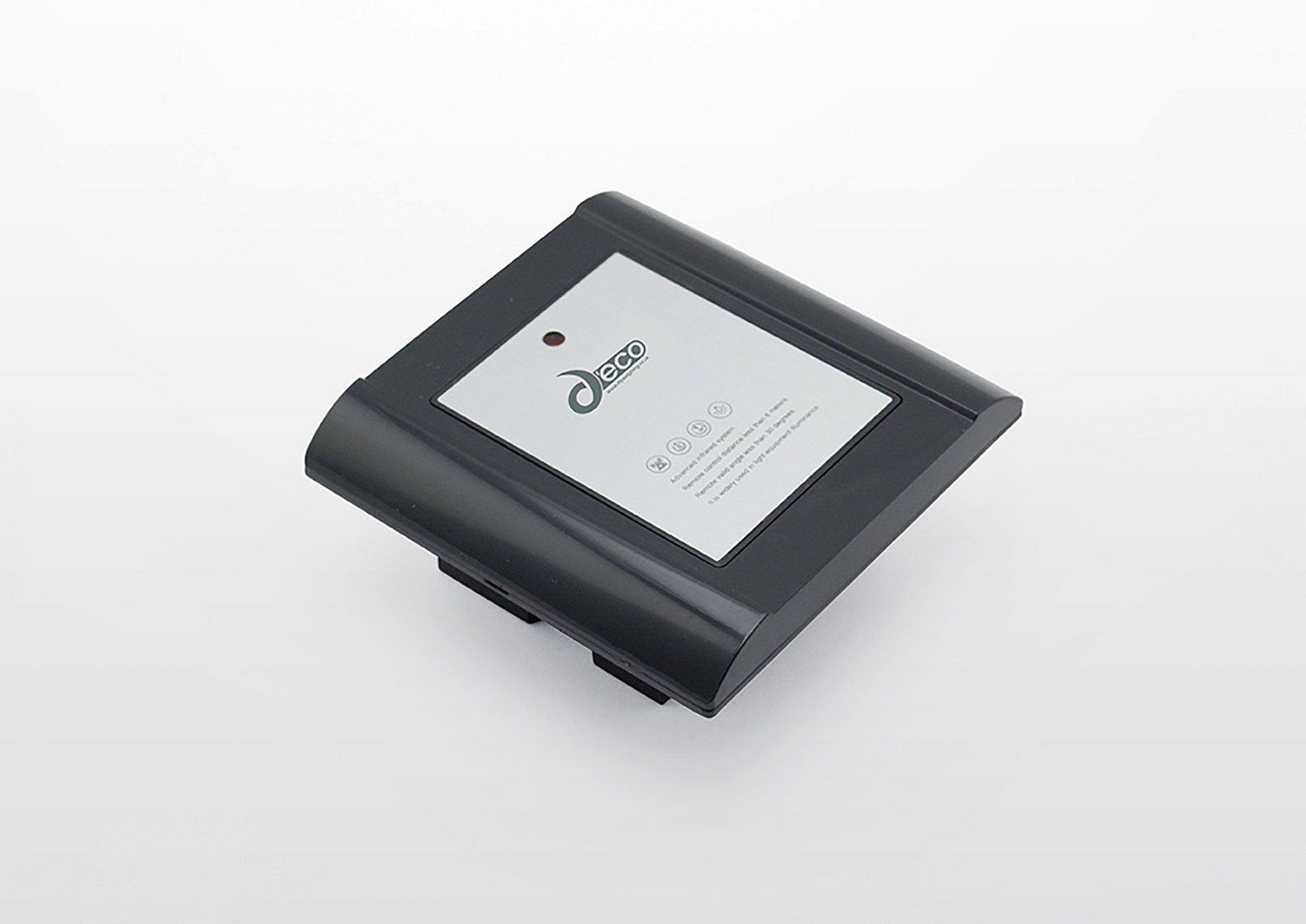 Espial Ancillary Products Deco Remote Control System Espial Ancillary Products Deco Remote Control System